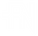 Faith Nation Apparel - Home